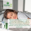 rhinase-nasal-spray-1-oz-3-pack-for-nasa-61okfv+sLNL.jpg