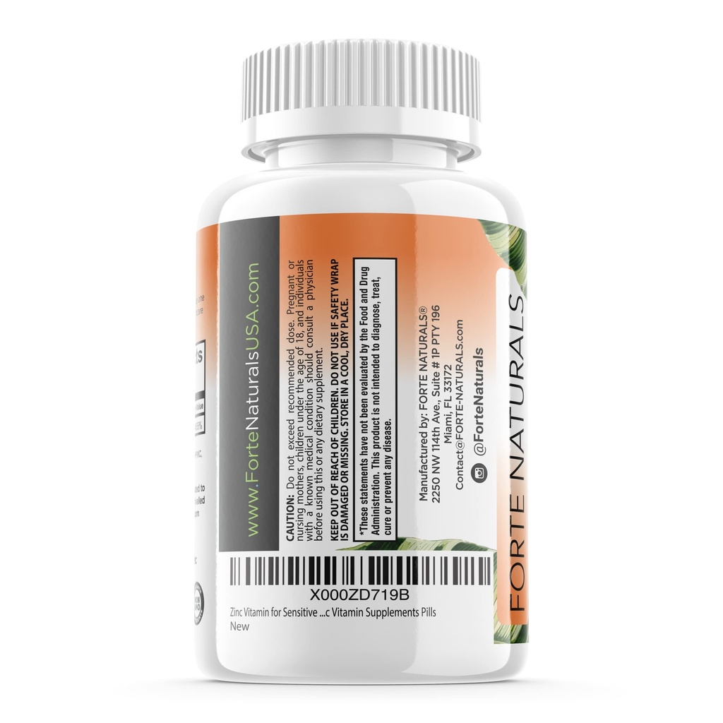 zinc-50mg-tablets-for-sensitive-stomachs-719zS3dIoWL.jpg