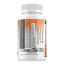 zinc-50mg-tablets-for-sensitive-stomachs-719zS3dIoWL.jpg