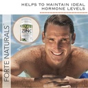 zinc-50mg-tablets-for-sensitive-stomachs-819Lzs1geAL.jpg