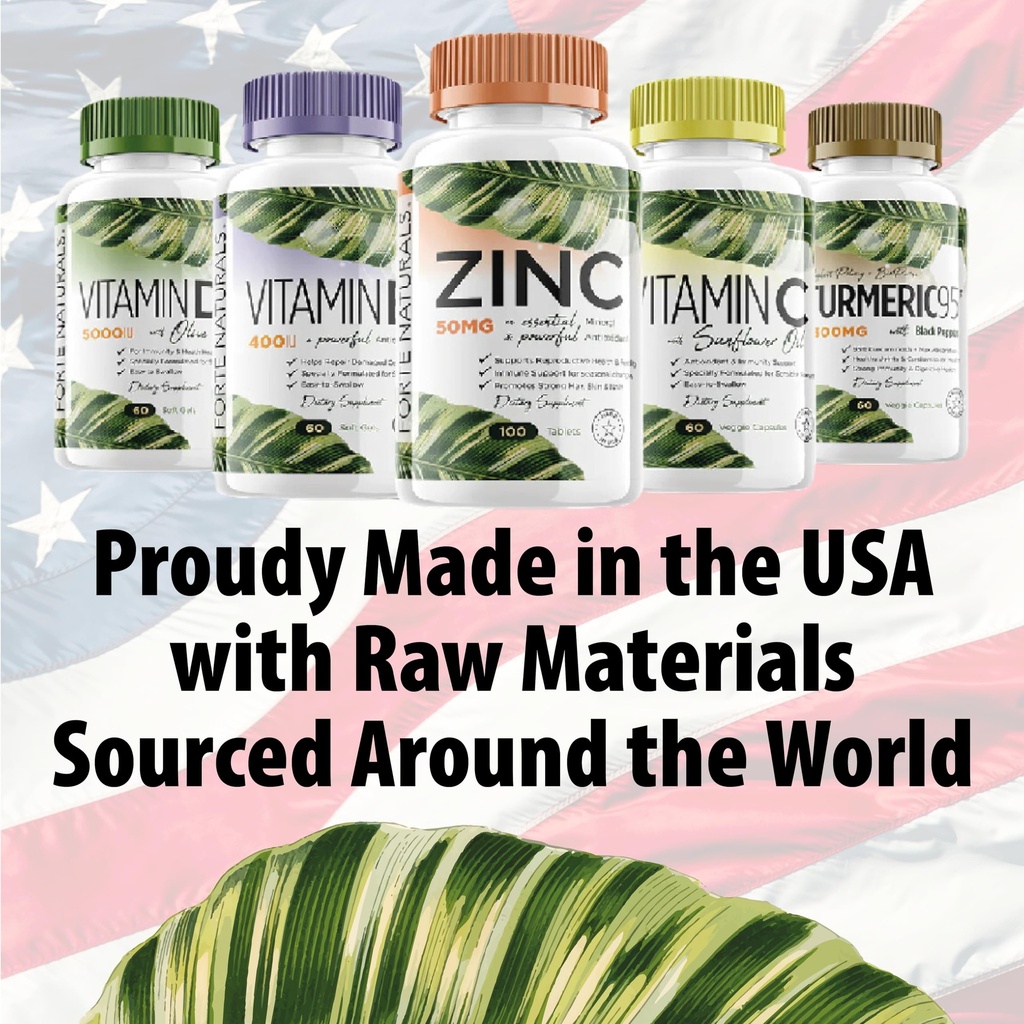 zinc-50mg-tablets-for-sensitive-stomachs-91Yo-RvCInL.jpg