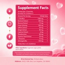 gummies-boost-mood-vitamin-mineral-suppl-71cpCqz3B4L.jpg