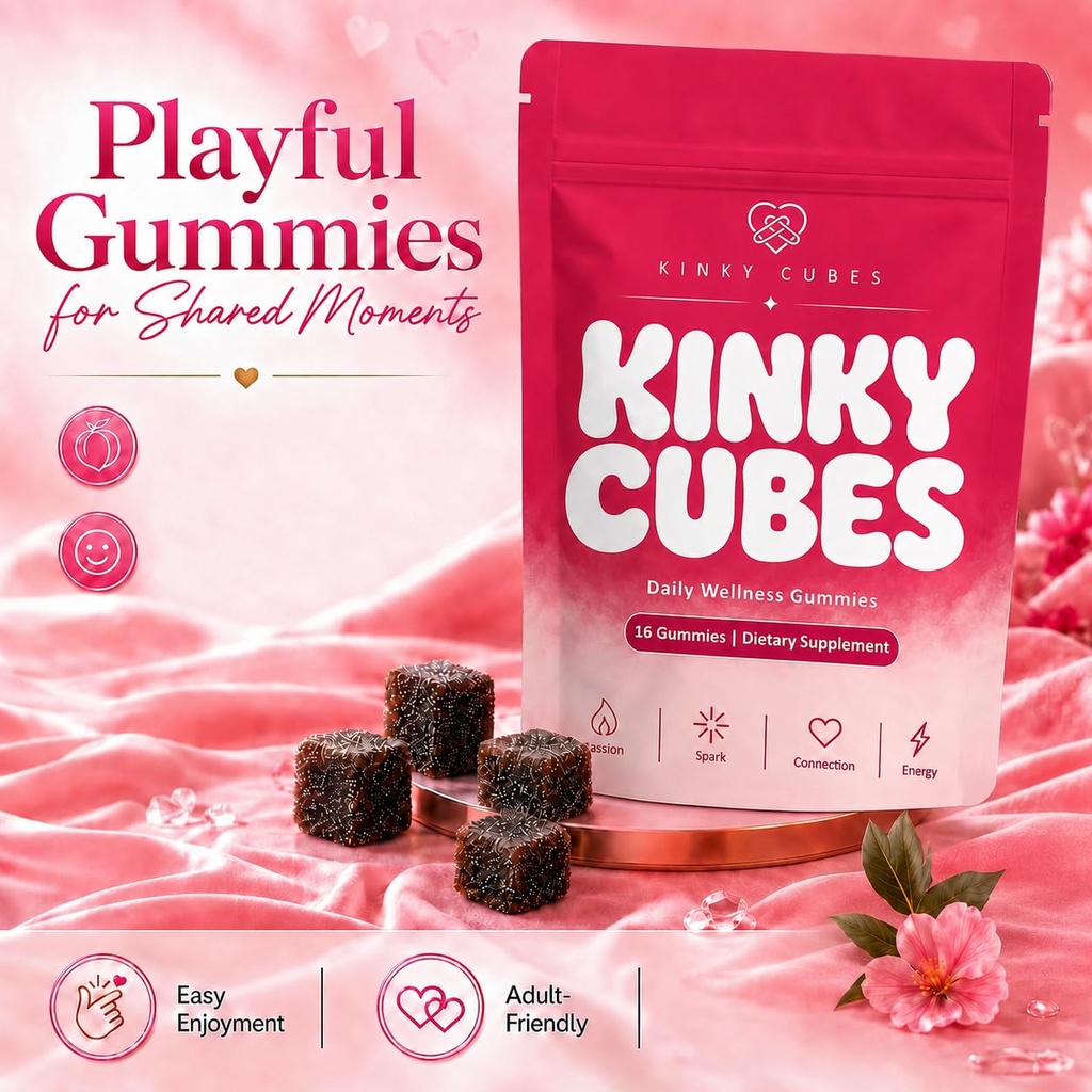 gummies-boost-mood-vitamin-mineral-suppl-71NcZqlLHWL.jpg