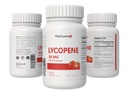 lycopene-supplement-30mg-120-vegan-capsu-7142xqTBdyL.jpg