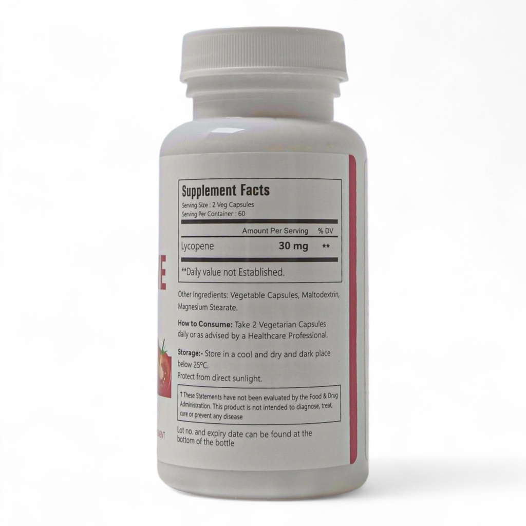 lycopene-supplement-30mg-120-vegan-capsu-612yFsK2cbL.jpg
