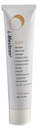 l-mesitran-soft-honey-gel-1-75-oz-40-med-71RMiR47D4L.jpg