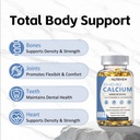nutriview-calcio-2000-mg-with-d3-k2-b12--71mVt0SgL2L.jpg