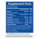 nutriview-calcio-2000-mg-with-d3-k2-b12--71XK4ZjBhHL.jpg