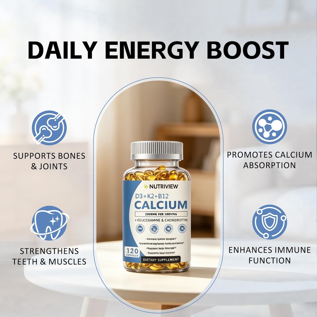 nutriview-calcio-2000-mg-with-d3-k2-b12--71kXXXKajzL.jpg