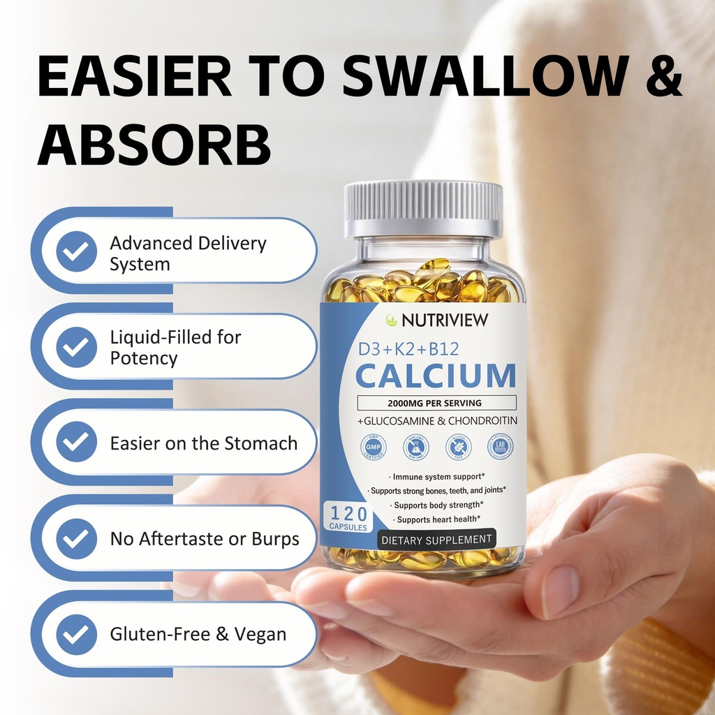 nutriview-calcio-2000-mg-with-d3-k2-b12--81pa3Tp0g5L.jpg
