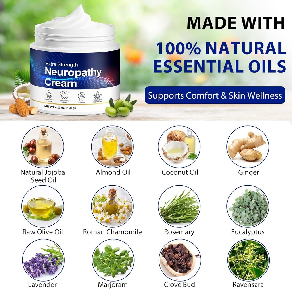 neuropathy-cream-soothing-massage-cream--712a5+PDzwL.jpg