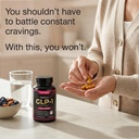 unaltered-glp-1-supplement-for-women-nat-81+DF9Z3nGL.jpg