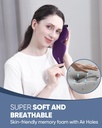 mzoo-luxury-sleep-mask-for-women-men-pat-61OrjxcE2EL.jpg