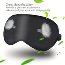 100-6a-mulberry-silk-sleep-mask-for-wome-61iW6dMFEfL.jpg