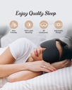sleep-mask-for-side-sleepers-3d-contoure-61hMWT2ae+L.jpg