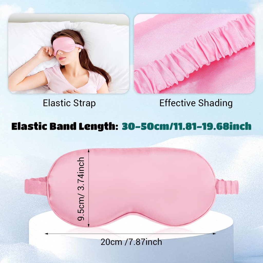cutecrop-50-pcs-silk-sleep-mask-blackout-71mDKMJ4kkL.jpg