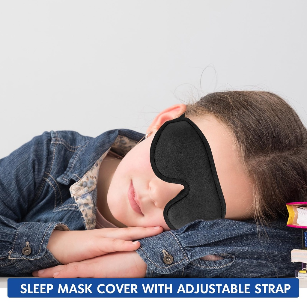 coume-sleep-mask-for-kids-3d-light-block-8189jyGw9zL.jpg