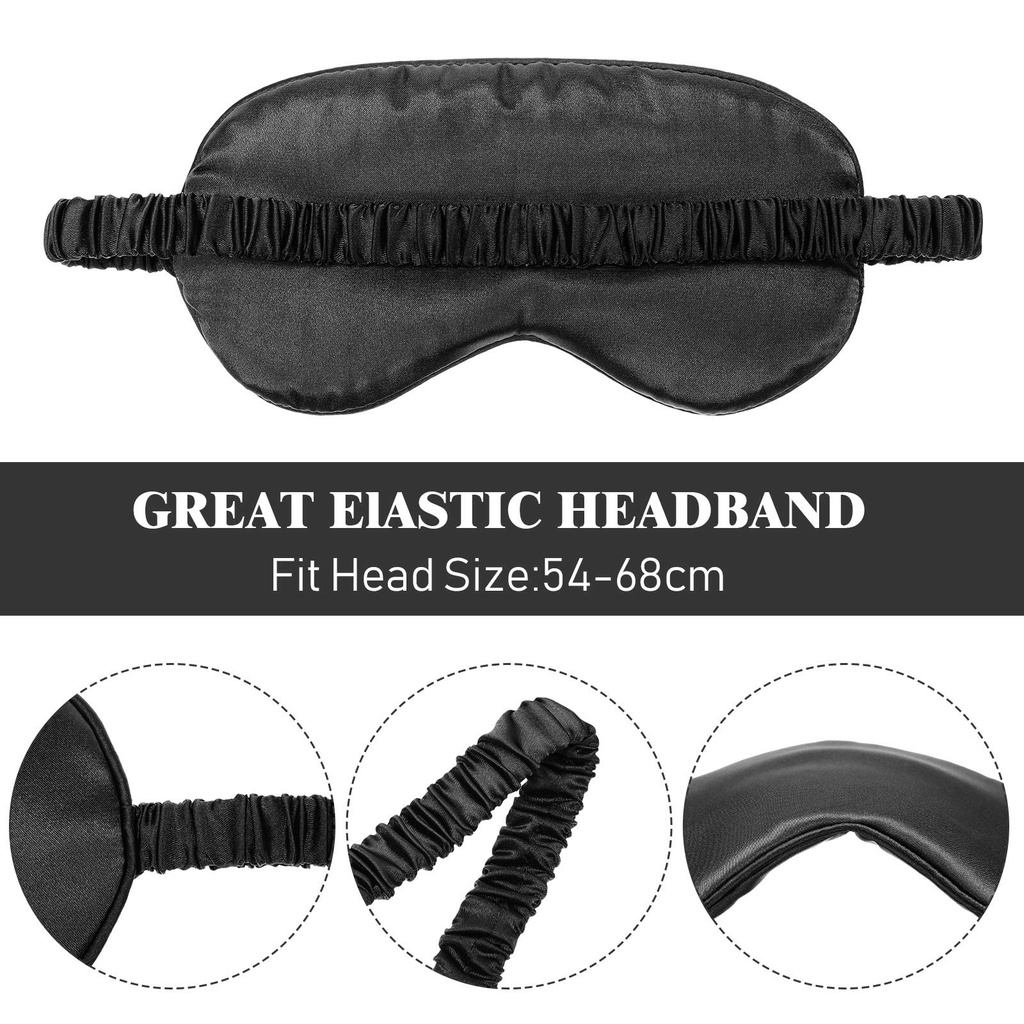 geyoga-silk-satin-sleep-mask-with-ear-pl-81tJoS6+hpL.jpg