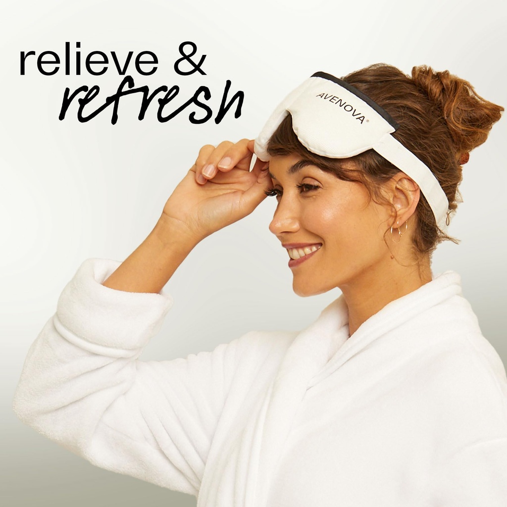 avenova-eye-compress-mask-for-stye-heada-71rhbAdmhlL.jpg