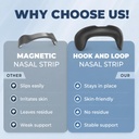 extra-strength-nose-strips-for-easier-br-61r3uvuGMNL.jpg