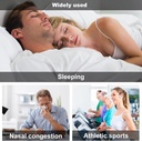 60-300-count-nasal-strips-for-men-and-wo-71NzY1mX78L.jpg