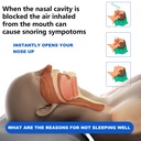 60-300-count-nasal-strips-for-men-and-wo-71RclW9GZJL.jpg