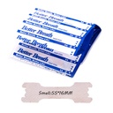 300-pcs-nasal-strips-for-reduce-snoring--61ccS3boSHL.jpg