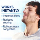 clear-passage-nasal-strips-tan-small-med-91xa6OhpfPL.jpg