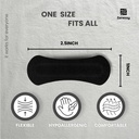 nasal-strips-30-count-extra-strength-ant-81XAbn13R-L.jpg
