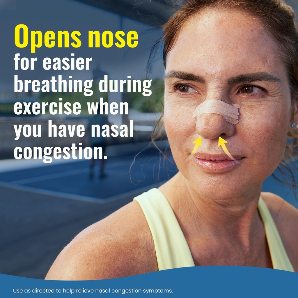 breathe-right-sport-nasal-strips-sweat-r-81Jy9KzNbRL.jpg
