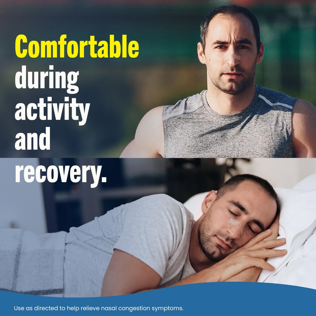 breathe-right-sport-nasal-strips-sweat-r-81R0ryZCFML.jpg