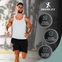 nasal-strips-for-breathing-extra-strengt-71--3R6sc3L.jpg