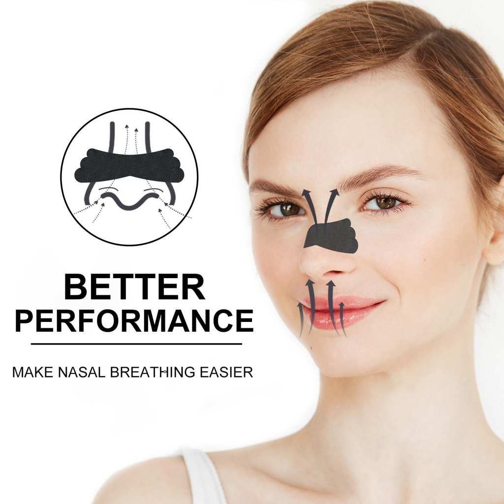 100-pcs-nasal-strips-for-snoring-extra-s-71qYj9Ooi-L.jpg