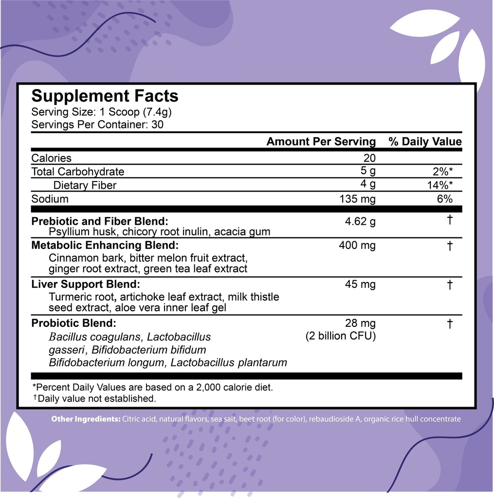 psyllium-husk-powder-probiotic-fiber-str-81wQ4vEoH0L.jpg