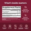 colonbroom-colostrum-psyllium-fiber-stra-714AgKbIfRL.jpg