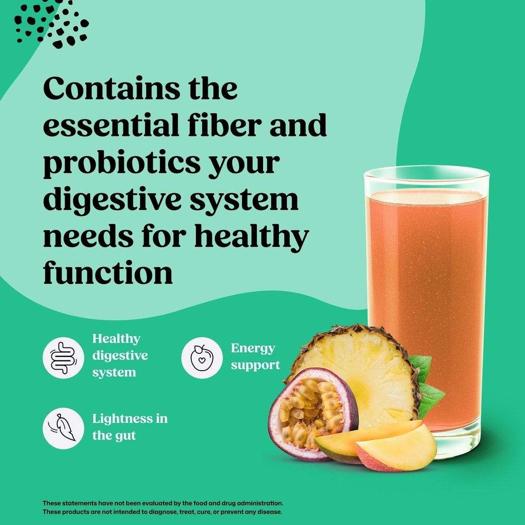 colonbroom-tropical-fiber-powder-colostr-81QzM7tKH5L.jpg