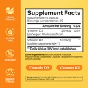 colonbroom-tropical-fiber-powder-vitamin-71IDCcAMrVL.jpg