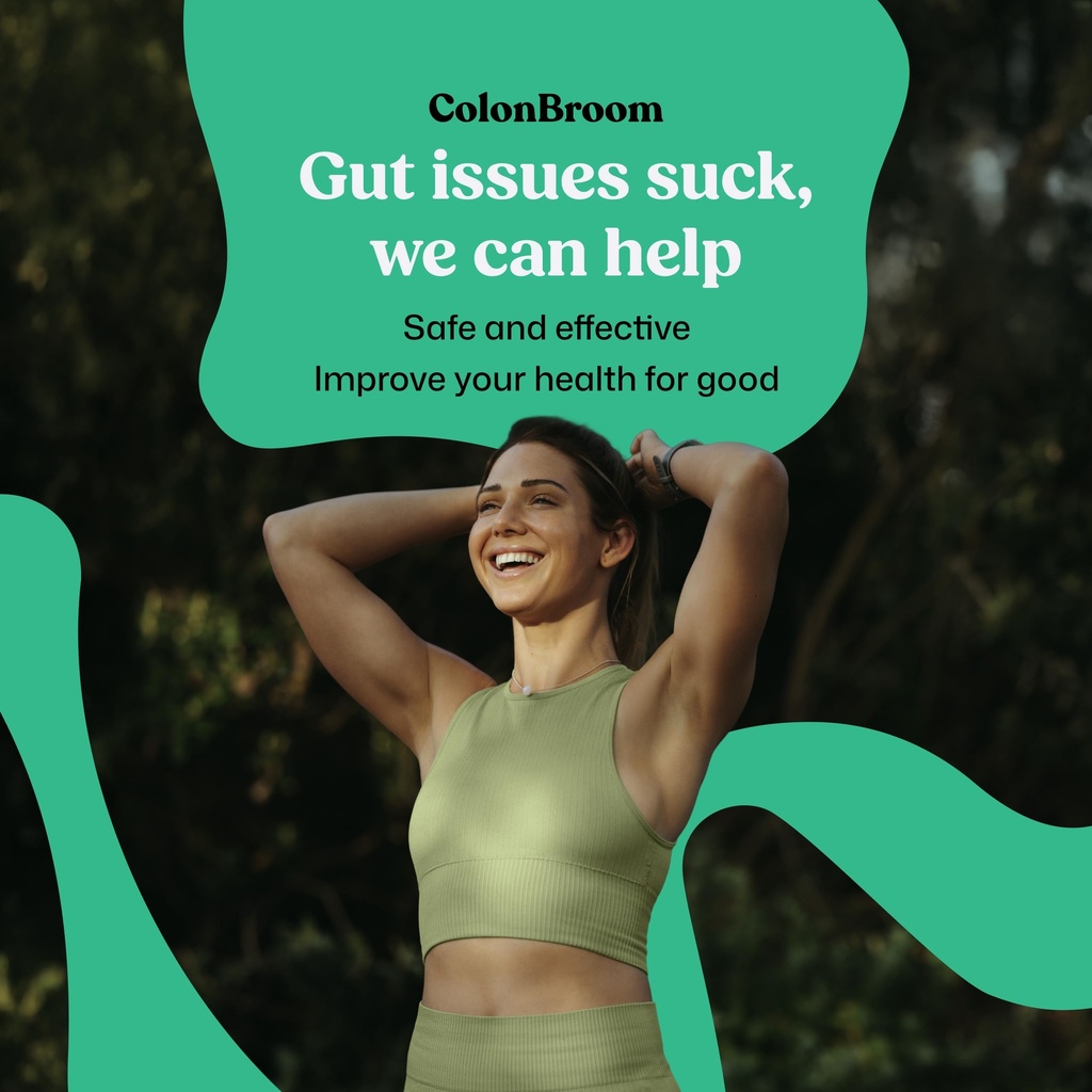 colonbroom-tropical-fiber-powder-biotin--71tfIAz92wL.jpg