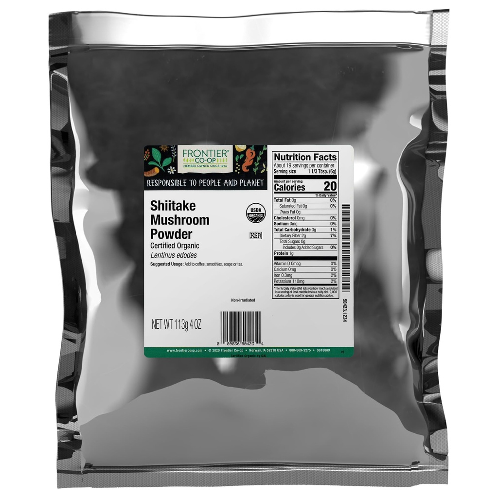 frontier-co-op-premium-organic-chaga-mus-71PSBPRelML.jpg