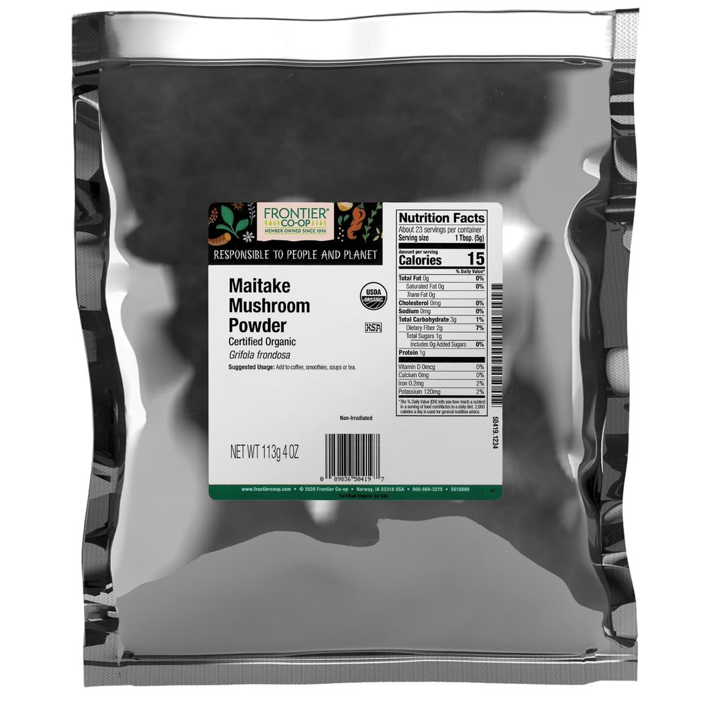 frontier-co-op-premium-organic-chaga-mus-71OKvLOGumL.jpg