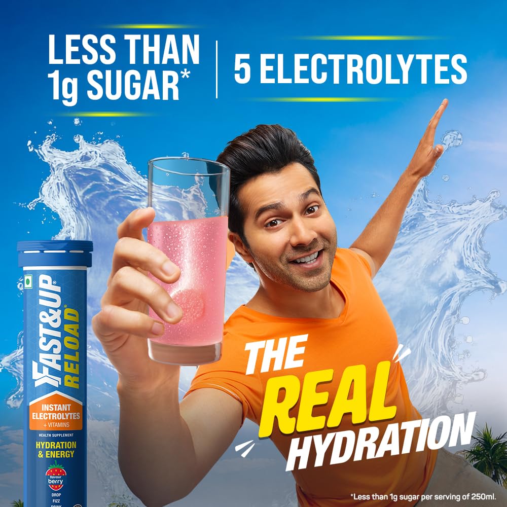fast-up-reload-electrolyte-energy-drink--71aXY99ZfYL.jpg