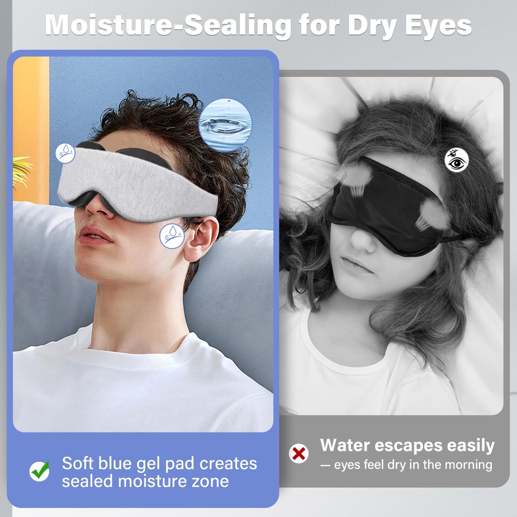 sleep-mask-for-dry-eyes-100-blackout-hyd-71RDOl+i9bL.jpg