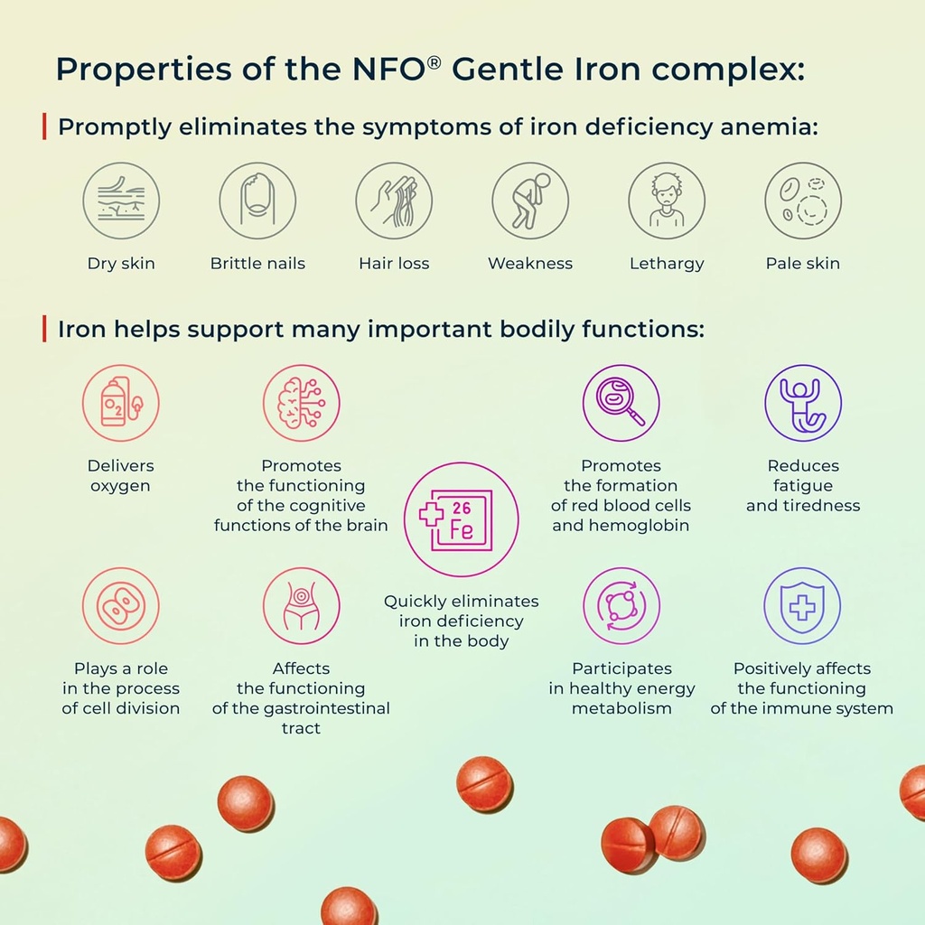 nfo-gentle-iron-100-tablets-norwegian-hi-5.jpg