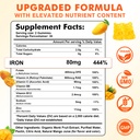 2-pack-iron-gummies-for-women-men-vegan--7101RHQJjcL.jpg