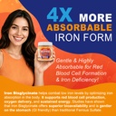 daily-iron-gummies-for-women-with-vitami-81r74azjkEL.jpg