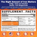 daily-iron-gummies-for-women-with-vitami-815PCK8xI6L.jpg