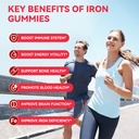 2-pack-iron-supplement-gummies-for-women-71rYKd18nmL.jpg