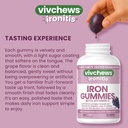 iron-gummies-with-vitamin-c-20-mg-iron-f-71SeWA32MlL.jpg