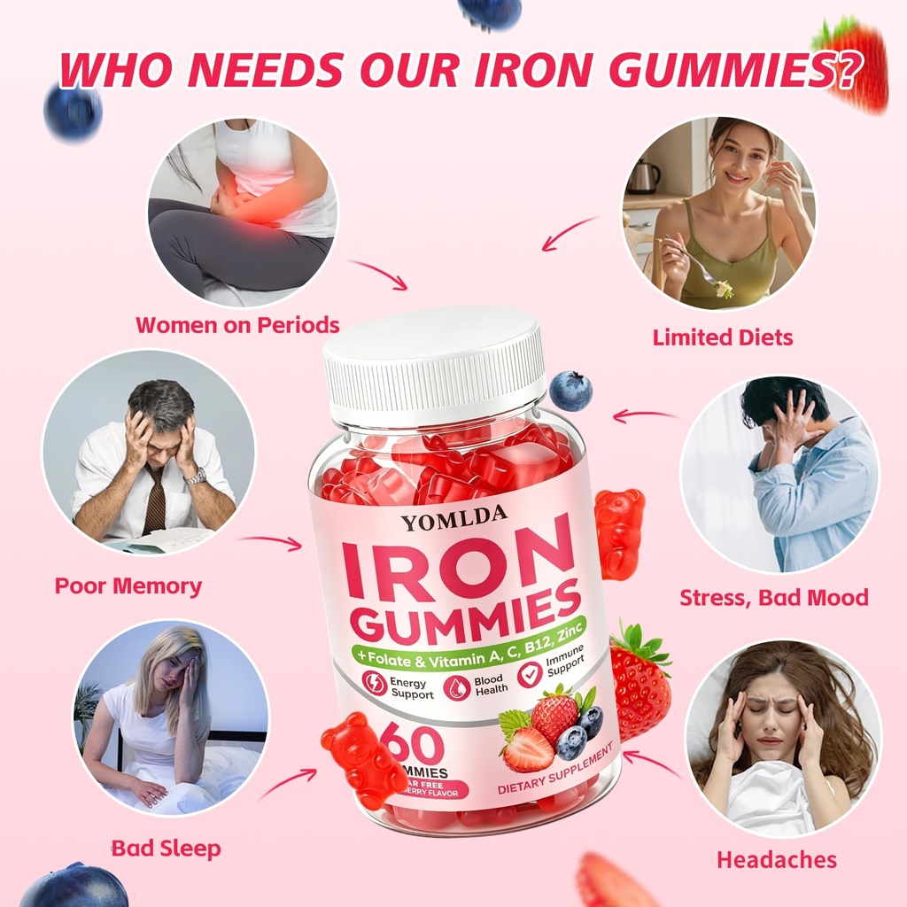 iron-gummies-for-women-men-kids-vegan-su-71es9OGcLmL.jpg