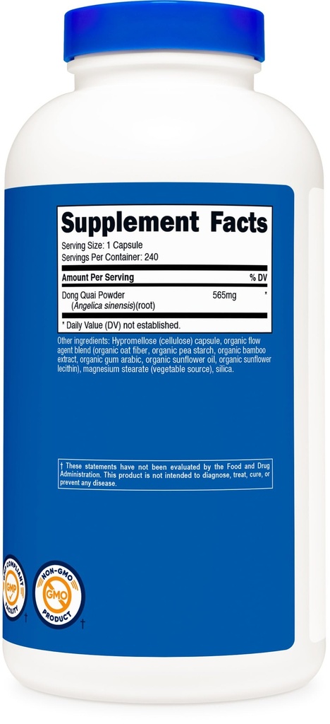 nutricost-dong-quai-565mg-240-capsules-2-61f5C4sxpHL.jpg
